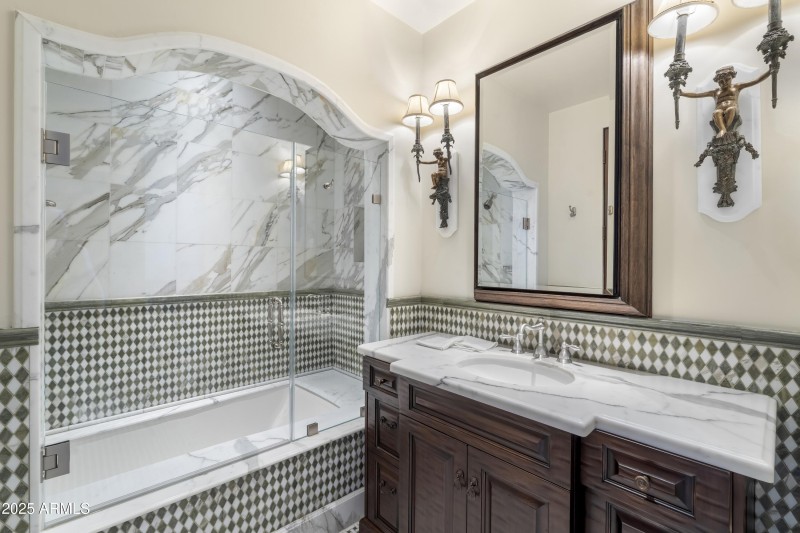 117_Bathroom