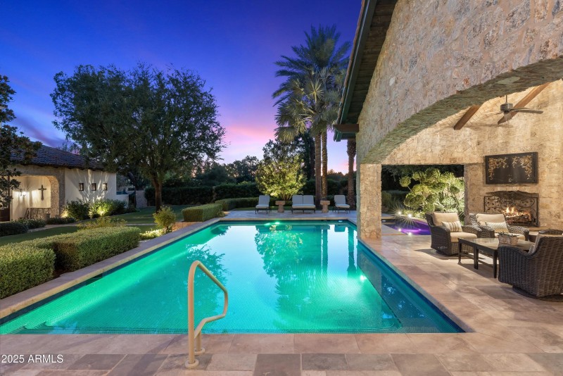 127_Pool