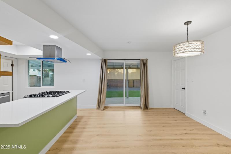 4112 S Grandview reshoot two3