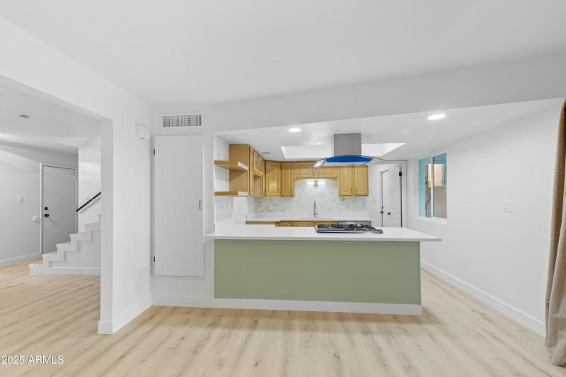 4112 S Grandview reshoot two4