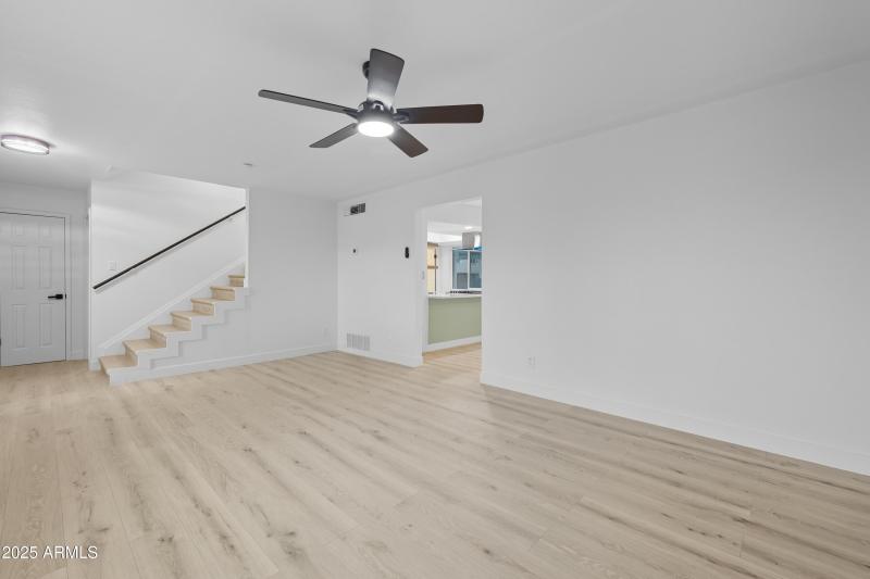 4112 S Grandview reshoot two2