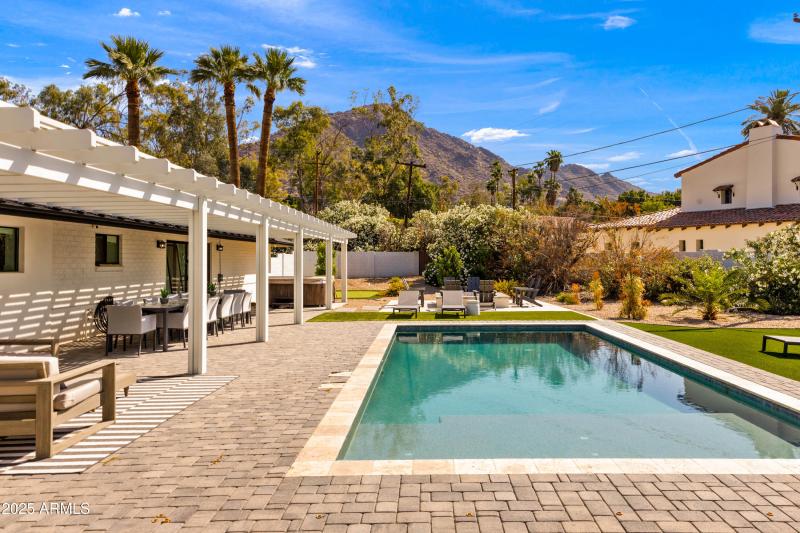 49th Backyard Updated-4