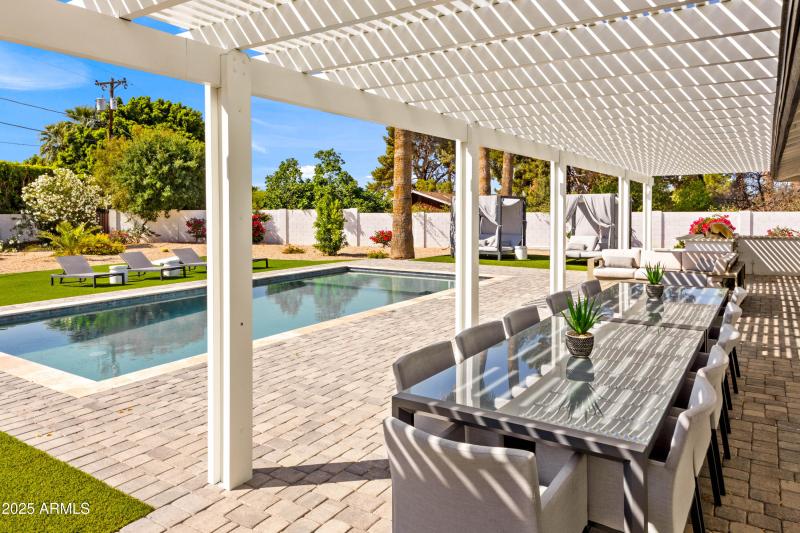 49th Backyard Updated-6