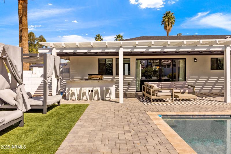 49th Backyard Updated-10