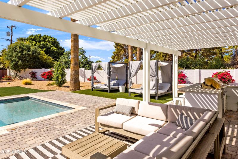 49th Backyard Updated-11