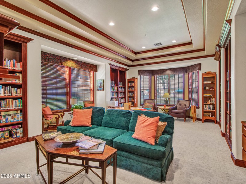 12-Club-Space_Library-(1)