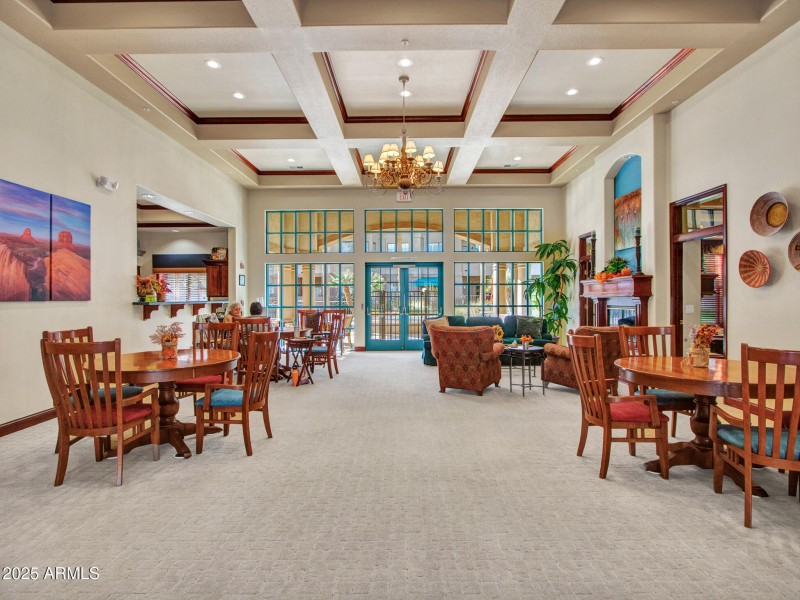 12-Club-Space_Main-room-(1)