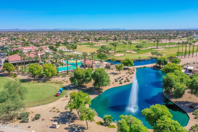 14-Cimarron Fitness Center (3)