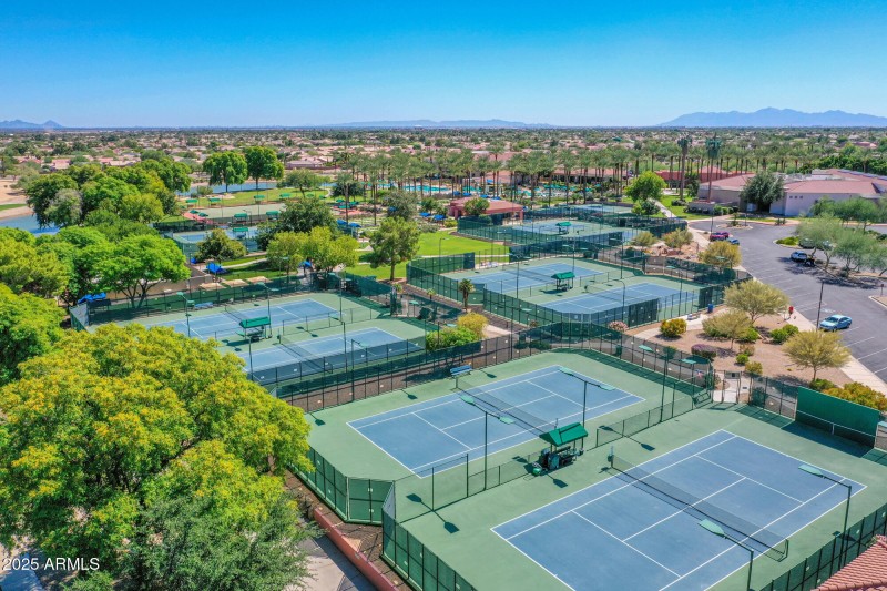 15-Adobe Fitness Center (2)