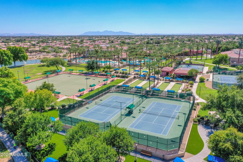 15-Adobe Fitness Center (3)