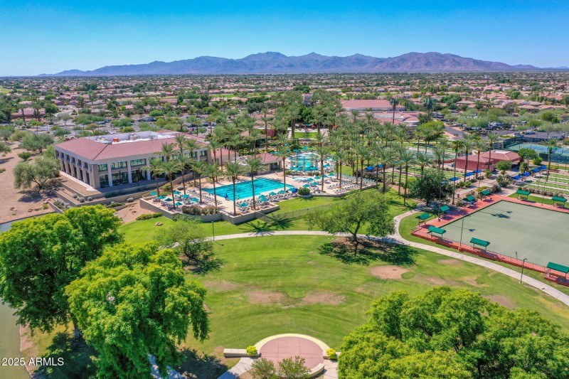 15-Adobe Fitness Center (4)