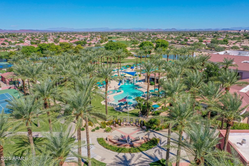 15-Adobe Fitness Center (6)