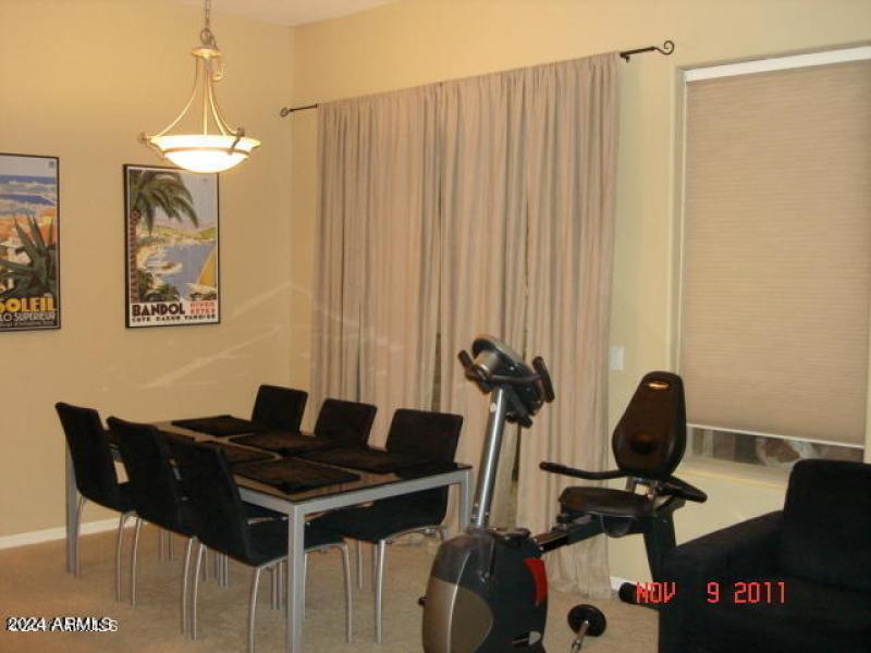 a149a022ff04472a9ecf07843899fc0d