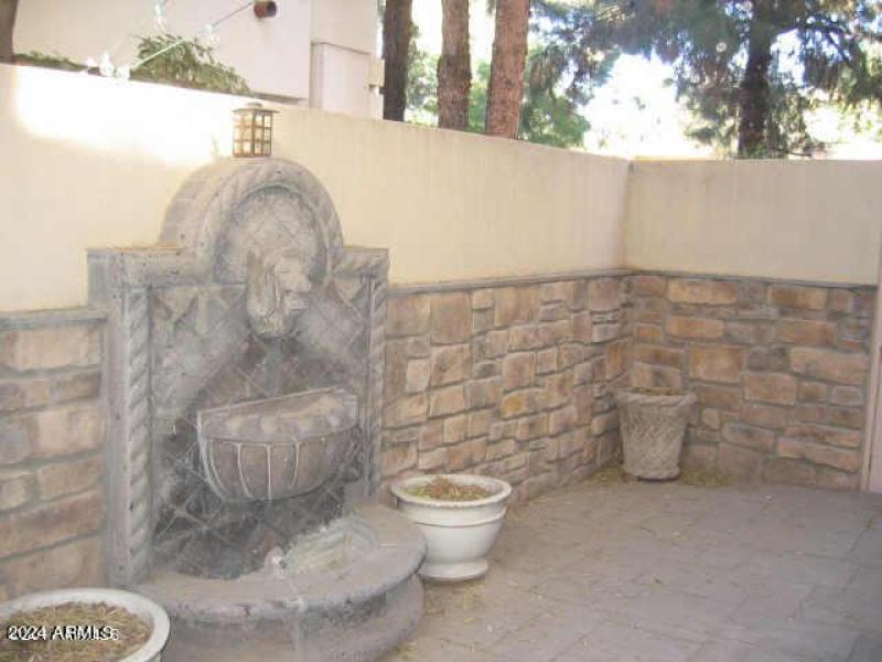 8cd6d7e604e74bd6a9e65f3b75ed16a6