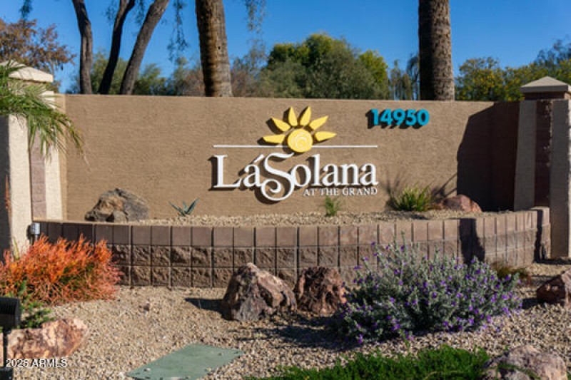 1759363039412820928521150097872