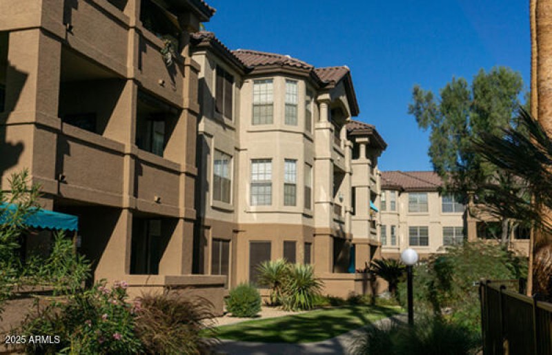 17593631908223816217504390395659