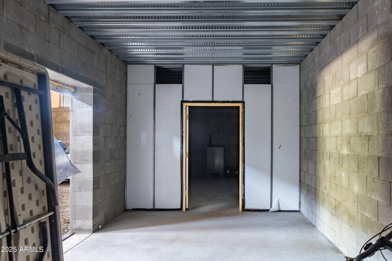 Storage-Room-Built-Into-Hillside-View-2-