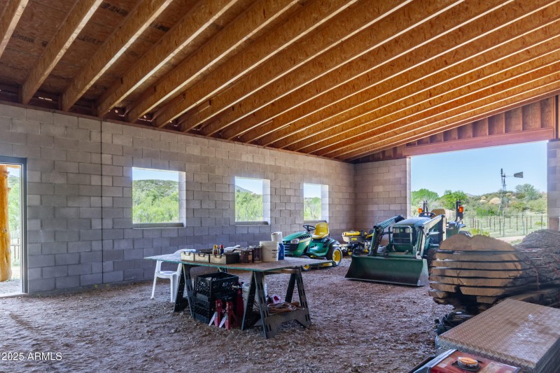Garage-Storage-of-Workshop-View-2-scaled