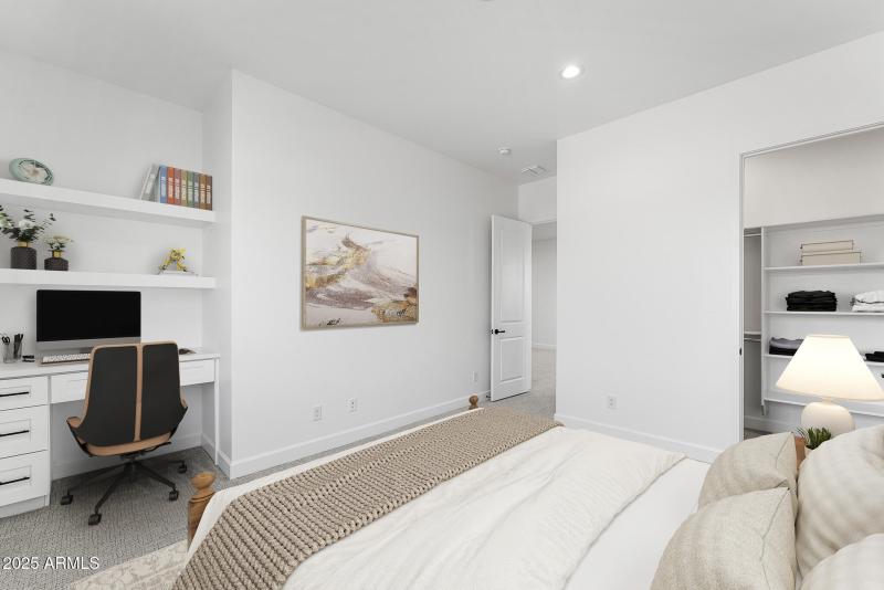 140th & Dixileta Lot 3 - 4034E -4