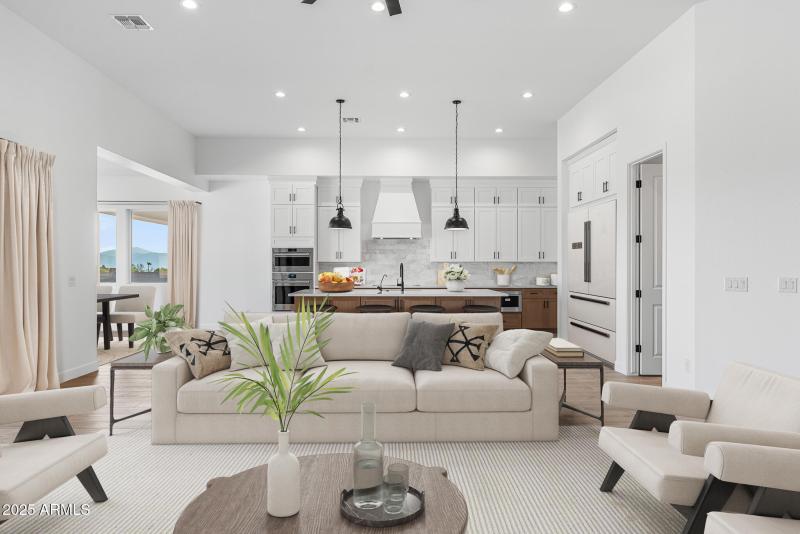 140th & Dixileta Lot 3 - 4034E -7