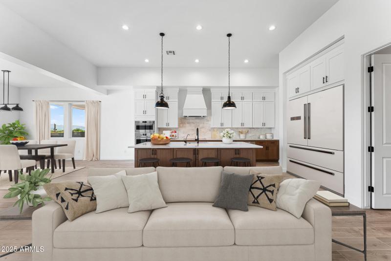 140th & Dixileta Lot 3 - 4034E -8