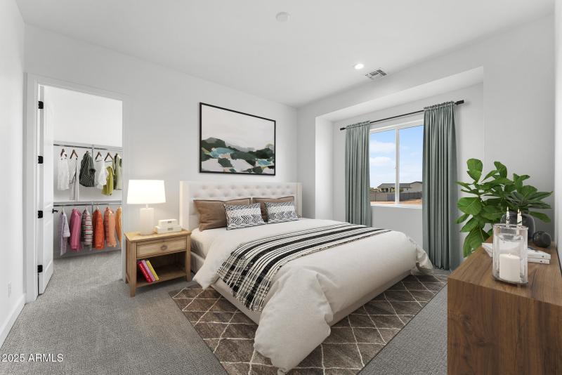 140th & Dixileta Lot 3 - 4034E -10