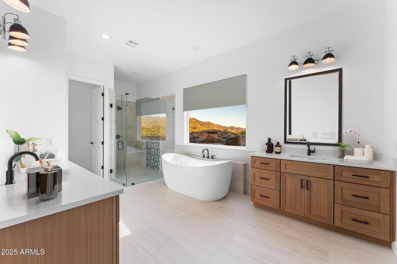 140th & Dixileta Lot 3 - 4034E -16