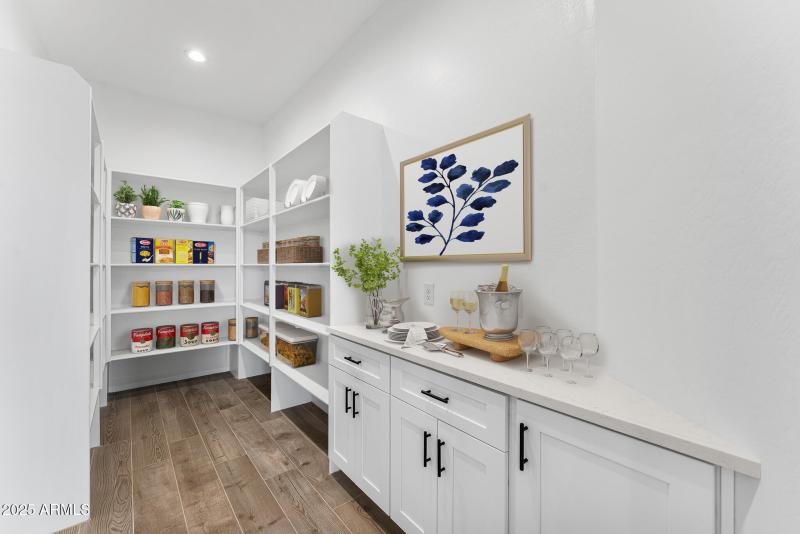 140th & Dixileta Lot 3 - 4034E -22