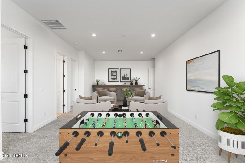 140th & Dixileta Lot 3 - 4034E -1