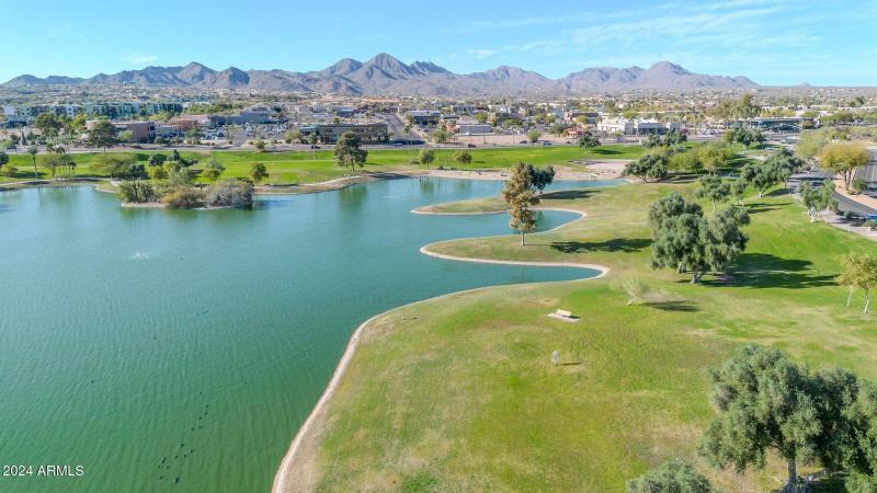 16616 E Palisades Blvd Community-4