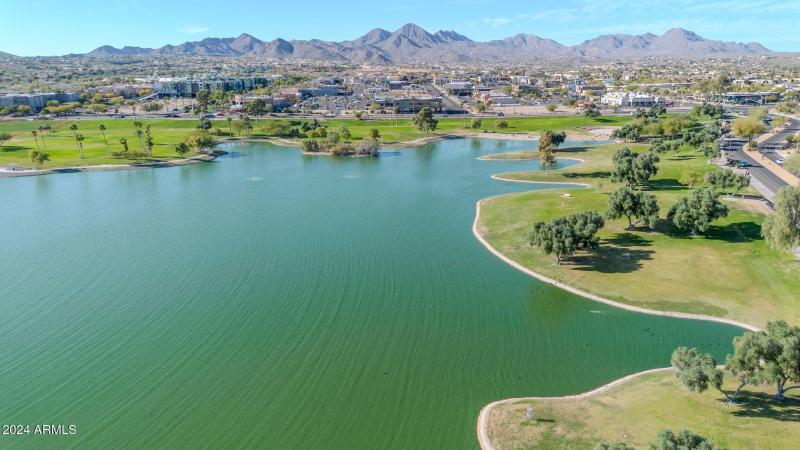 16616 E Palisades Blvd Community-6