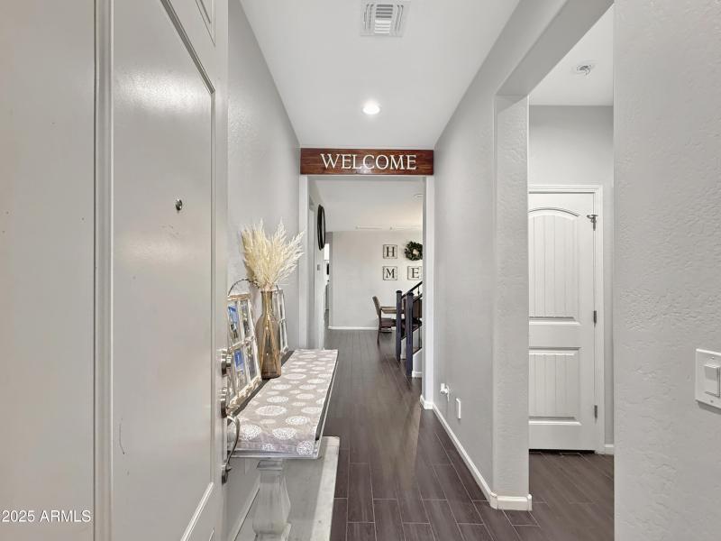 7543e489879e8c383f566ec4dbc50083b2d21d01