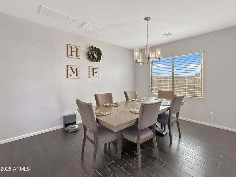 7285bfbce0a558eb5bfb5a01213c5f8d0809c287