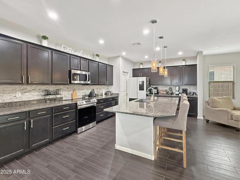 9caa1800c70bb27c47d3b6f37c0d46635078e9db