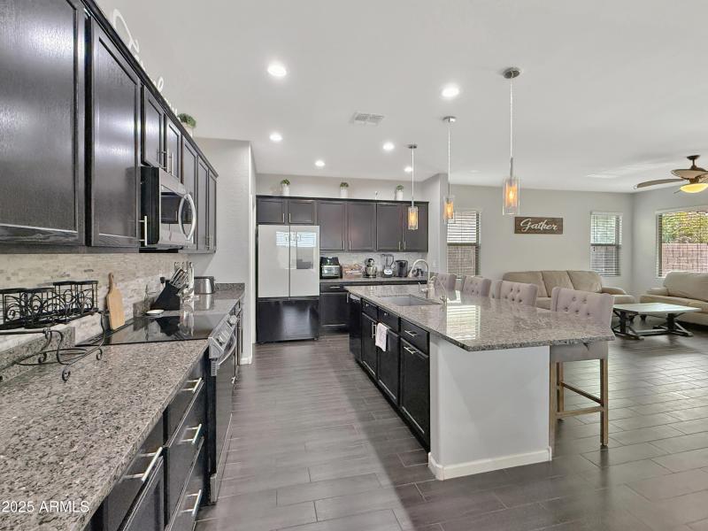 7675f2d9464eded49c386127adae1dcd49708cfc