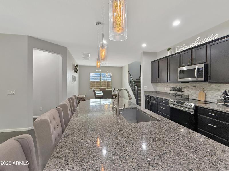 8f3dfce24f38ae95886c492f452cb393532ab0d2