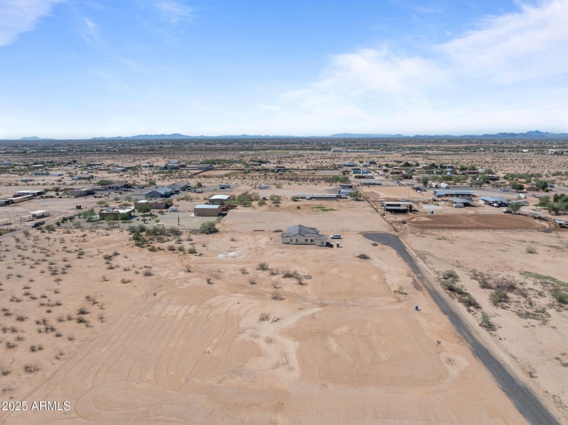 8-web-or-mls-DJI_20250929125141_0062_D