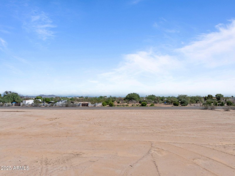 4-web-or-mls-DJI_20250929124850_0041_D