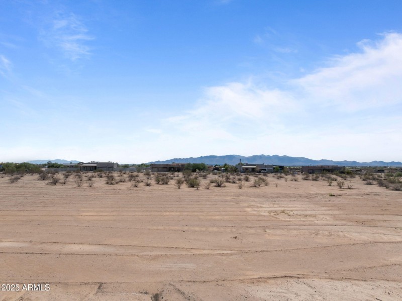 5-web-or-mls-DJI_20250929124900_0044_D