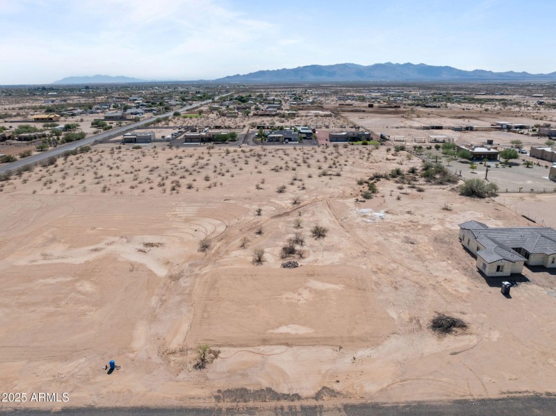 7-web-or-mls-DJI_20250929125245_0071_D