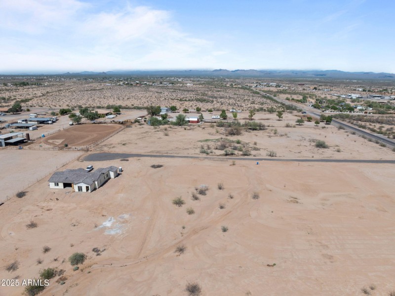 9-web-or-mls-DJI_20250929125346_0077_D