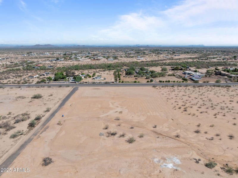 10-web-or-mls-DJI_20250929125409_0080_D