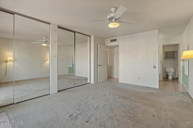 15-Primary bedroom