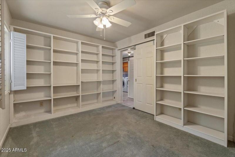 17-Bedroom 2