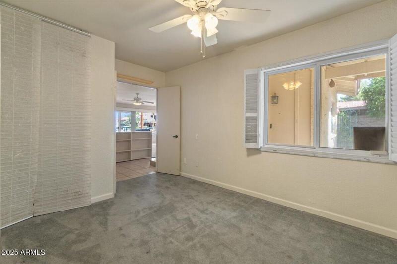 18-Bedroom 2