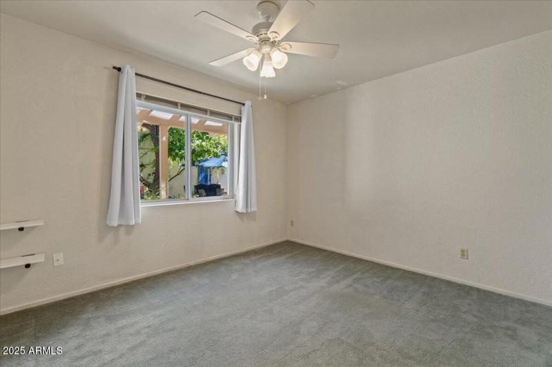 21-Bedroom 3