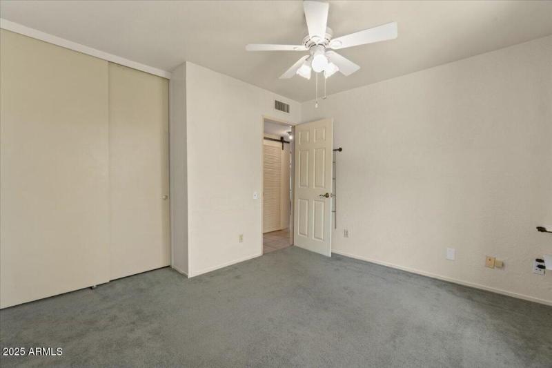 22-Bedroom 3