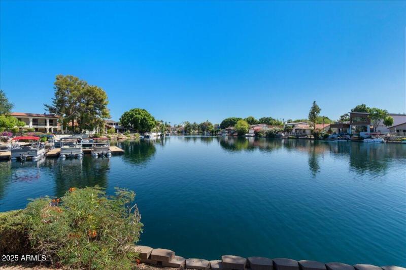 36-Lake