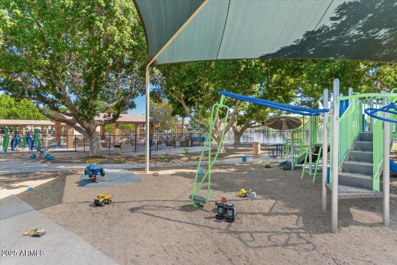 37-Community park