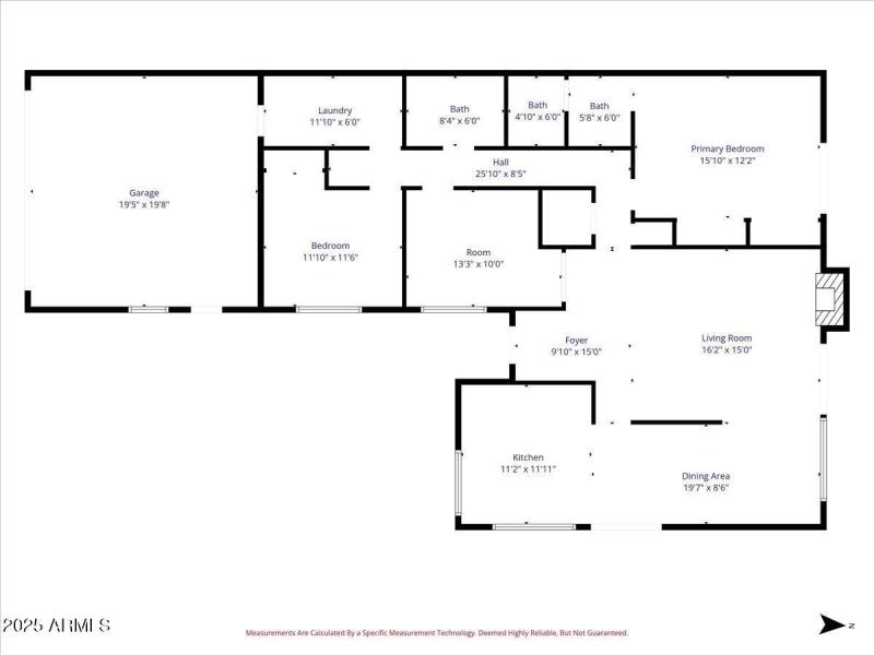 40-Floor plan